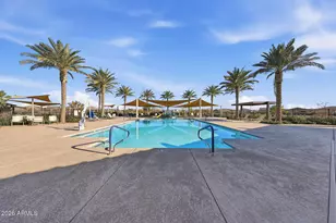 2554 E Dolcetto Dr, San Tan Valley, AZ 85143 - Photo 9