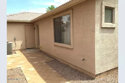 [Address not provided], Mesa, AZ 85209 - Photo 3