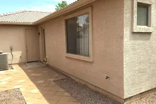 [Address not provided], Mesa, AZ 85209 - Photo 3