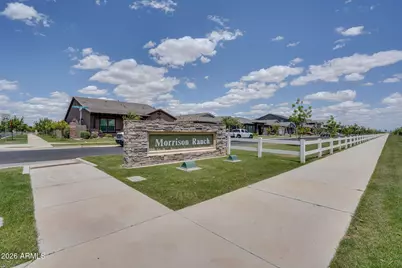 3862 E Bloomfield Parkway, Gilbert, AZ 85296 - Photo 77