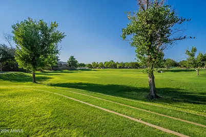 3862 E Bloomfield Parkway, Gilbert, AZ 85296 - Photo 75