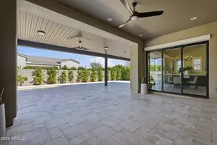 3862 E Bloomfield Pkwy, Gilbert, AZ 85296 - Photo 59