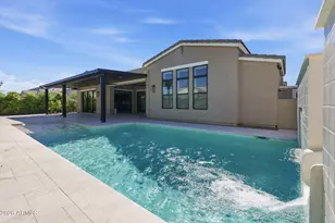 3862 E Bloomfield Pkwy, Gilbert, AZ 85296 - Photo 67