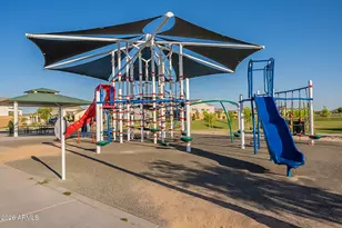 3862 E Bloomfield Pkwy, Gilbert, AZ 85296 - Photo 73