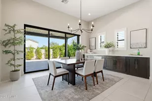 3862 E Bloomfield Pkwy, Gilbert, AZ 85296 - Photo 25