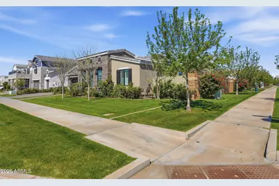 3862 E Bloomfield Parkway, Gilbert, AZ 85296 - Photo 3