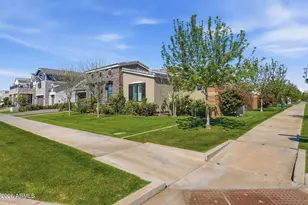 3862 E Bloomfield Pkwy, Gilbert, AZ 85296 - Photo 3