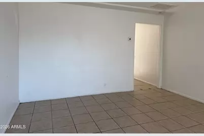 200 W Hill Drive, Avondale, AZ 85323 - Photo 3