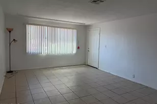 200 W Hill Dr, Avondale, AZ 85323 - Photo 7