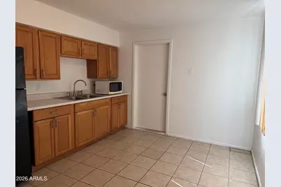 200 W Hill Drive, Avondale, AZ 85323 - Photo 9