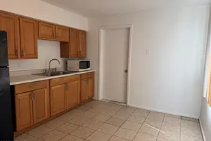 200 W Hill Dr, Avondale, AZ 85323 - Photo 9