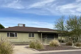 3840 N Pueblo Way, Scottsdale, AZ 85251 - Photo 1