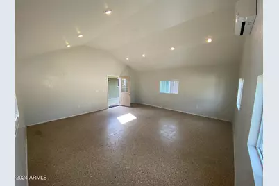 3840 N Pueblo Way, Scottsdale, AZ 85251 - Photo 29