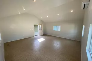 3840 N Pueblo Way, Scottsdale, AZ 85251 - Photo 29