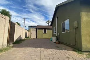 3840 N Pueblo Way, Scottsdale, AZ 85251 - Photo 37