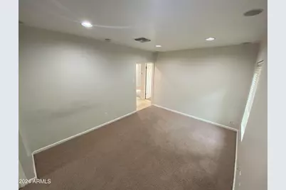3840 N Pueblo Way, Scottsdale, AZ 85251 - Photo 15