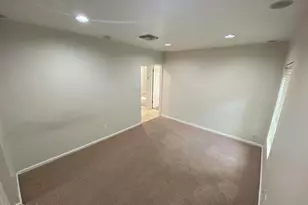 3840 N Pueblo Way, Scottsdale, AZ 85251 - Photo 15