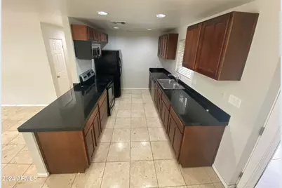 3840 N Pueblo Way, Scottsdale, AZ 85251 - Photo 5