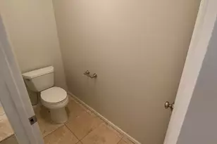 3840 N Pueblo Way, Scottsdale, AZ 85251 - Photo 21