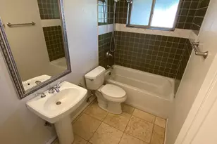 3840 N Pueblo Way, Scottsdale, AZ 85251 - Photo 11