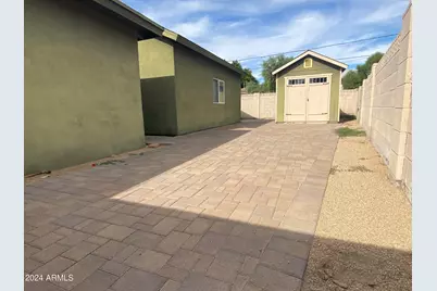 3840 N Pueblo Way, Scottsdale, AZ 85251 - Photo 33