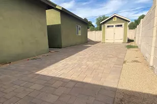 3840 N Pueblo Way, Scottsdale, AZ 85251 - Photo 33