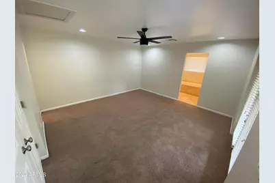 3840 N Pueblo Way, Scottsdale, AZ 85251 - Photo 17