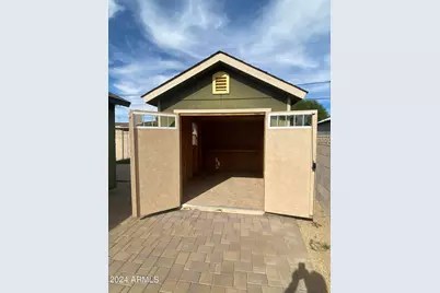 3840 N Pueblo Way, Scottsdale, AZ 85251 - Photo 35