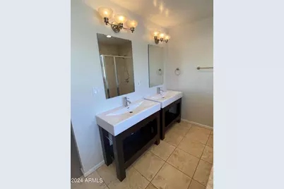 3840 N Pueblo Way, Scottsdale, AZ 85251 - Photo 23
