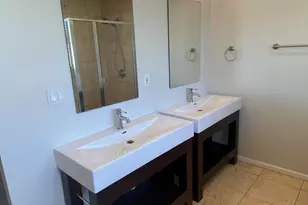 3840 N Pueblo Way, Scottsdale, AZ 85251 - Photo 23