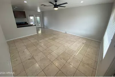 3840 N Pueblo Way, Scottsdale, AZ 85251 - Photo 3