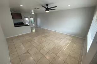 3840 N Pueblo Way, Scottsdale, AZ 85251 - Photo 3
