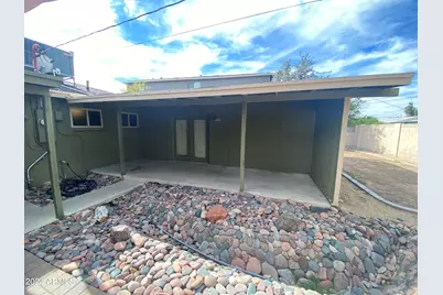 3840 N Pueblo Way, Scottsdale, AZ 85251 - Photo 25
