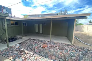 3840 N Pueblo Way, Scottsdale, AZ 85251 - Photo 25