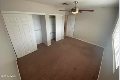 3840 N Pueblo Way, Scottsdale, AZ 85251 - Photo 13