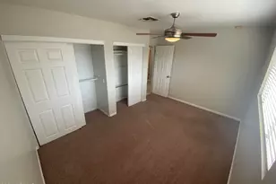 3840 N Pueblo Way, Scottsdale, AZ 85251 - Photo 13