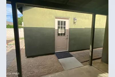 3840 N Pueblo Way, Scottsdale, AZ 85251 - Photo 27