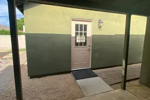 3840 N Pueblo Way, Scottsdale, AZ 85251 - Photo 27