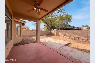 12846 W Rosewood Drive, El Mirage, AZ 85335 - Photo 21