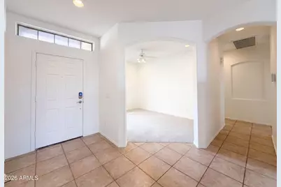 12846 W Rosewood Drive, El Mirage, AZ 85335 - Photo 7