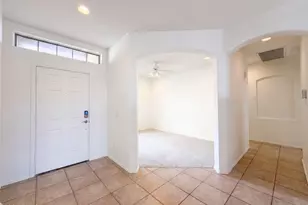 12846 W Rosewood Dr, El Mirage, AZ 85335 - Photo 7