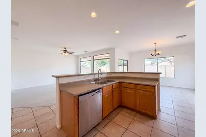 12846 W Rosewood Drive, El Mirage, AZ 85335 - Photo 17