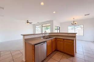 12846 W Rosewood Dr, El Mirage, AZ 85335 - Photo 17