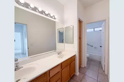 12846 W Rosewood Drive, El Mirage, AZ 85335 - Photo 9