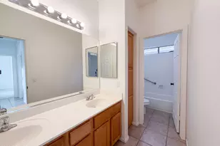 12846 W Rosewood Dr, El Mirage, AZ 85335 - Photo 9