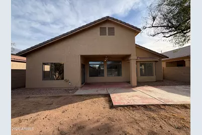 12846 W Rosewood Drive, El Mirage, AZ 85335 - Photo 5