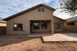 12846 W Rosewood Dr, El Mirage, AZ 85335 - Photo 5