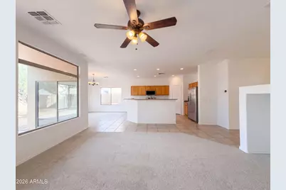 12846 W Rosewood Drive, El Mirage, AZ 85335 - Photo 3