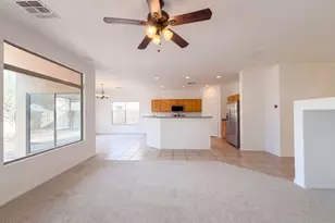 12846 W Rosewood Dr, El Mirage, AZ 85335 - Photo 3