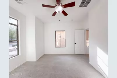 12846 W Rosewood Drive, El Mirage, AZ 85335 - Photo 13